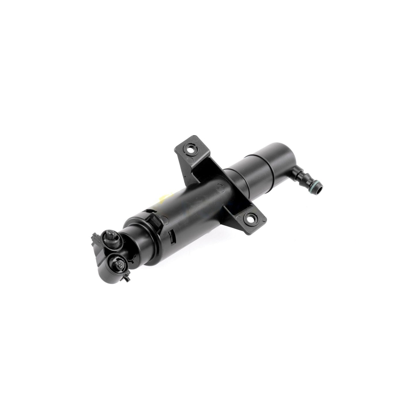 VEMO Headlight Washer Nozzle V41-08-0002