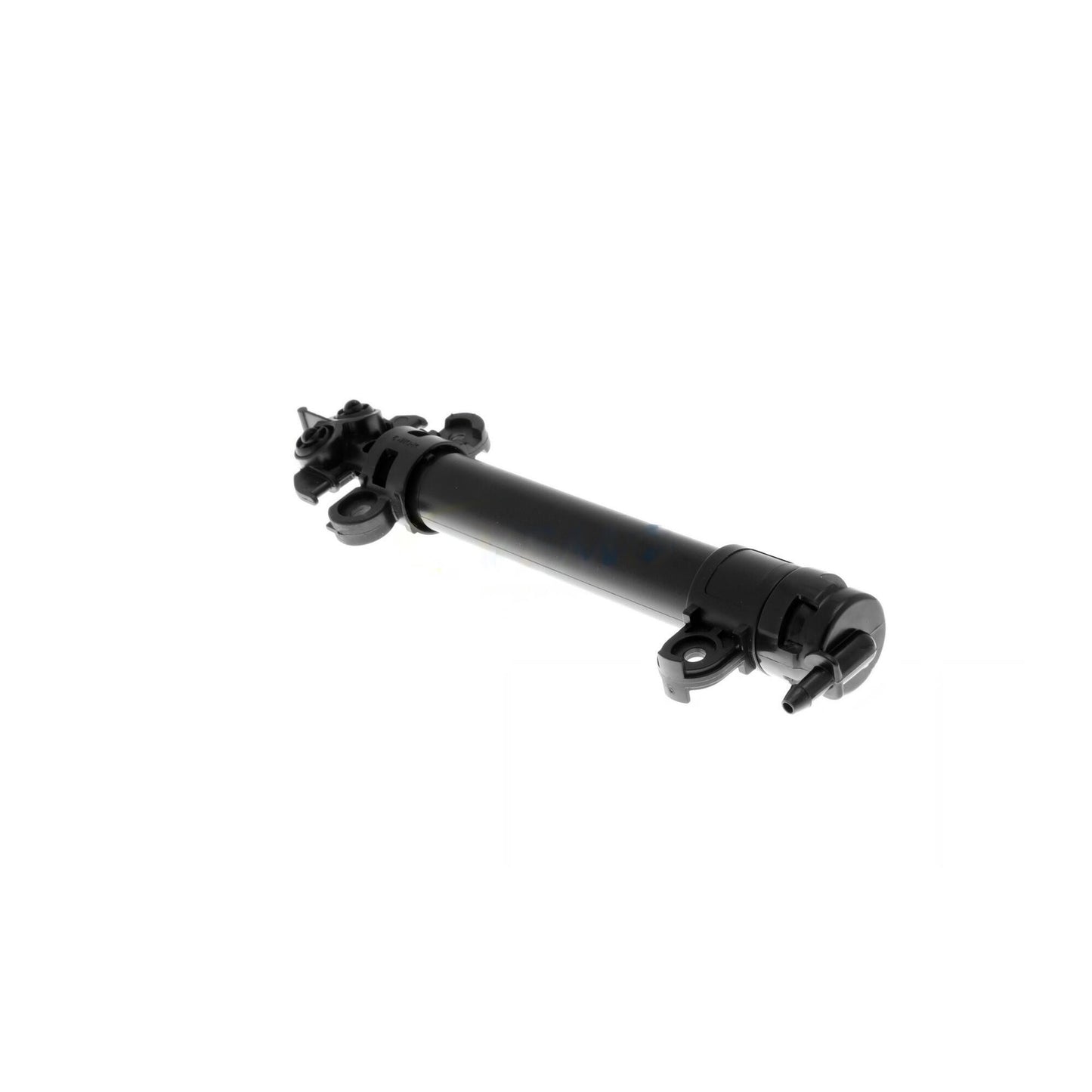 VEMO Headlight Washer Nozzle V41-08-0003