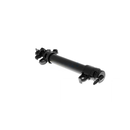 VEMO Headlight Washer Nozzle V41-08-0003