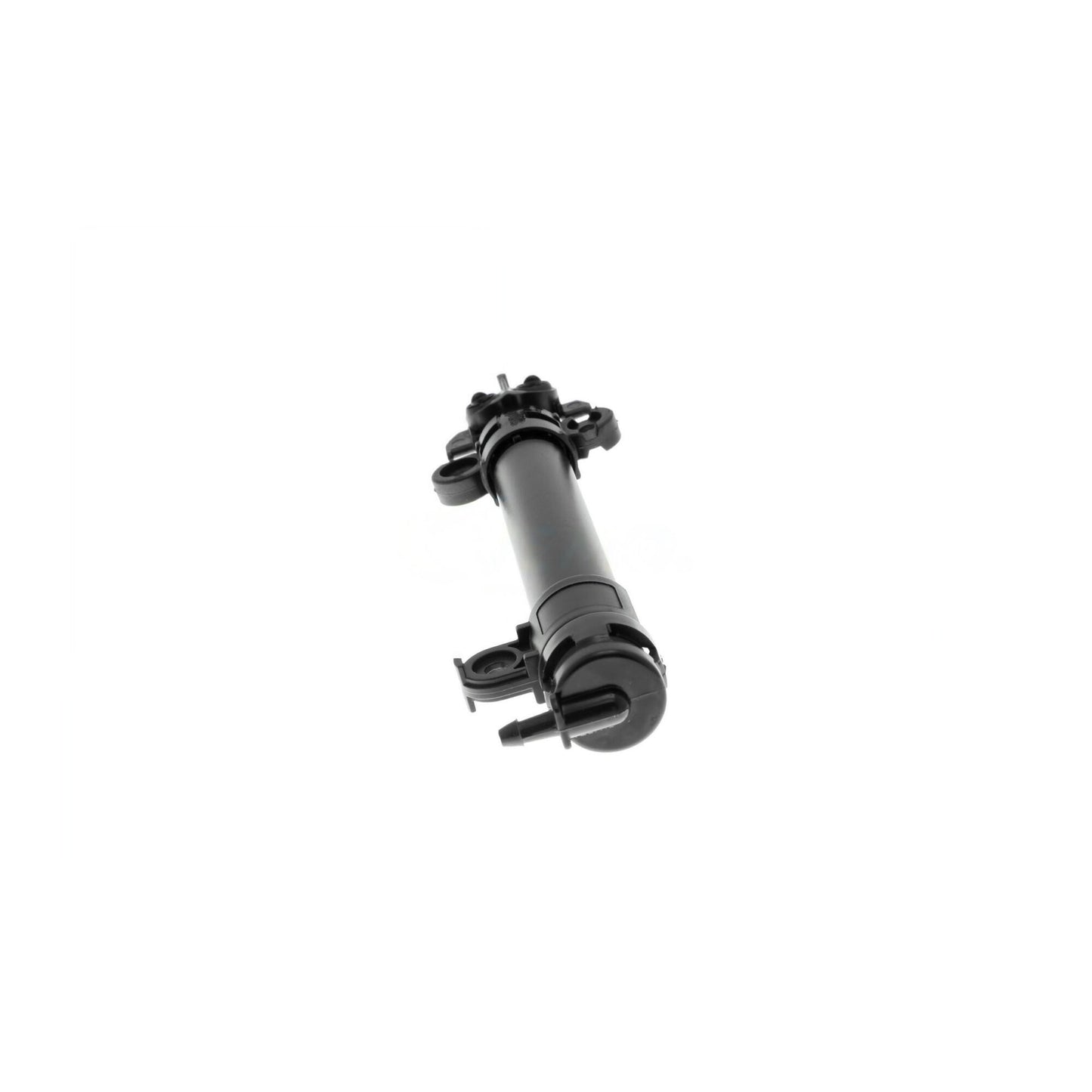 VEMO Headlight Washer Nozzle V41-08-0003