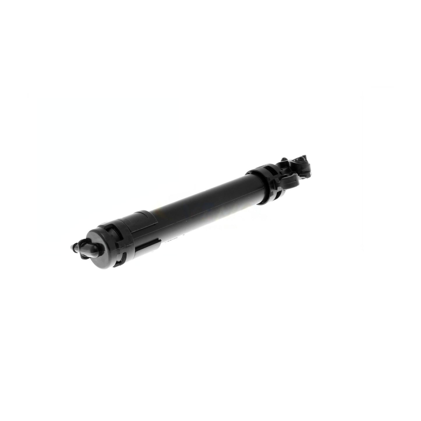 VEMO Headlight Washer Nozzle V41-08-0003
