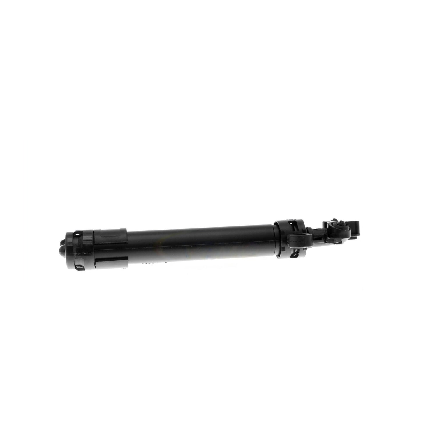 VEMO Headlight Washer Nozzle V41-08-0003