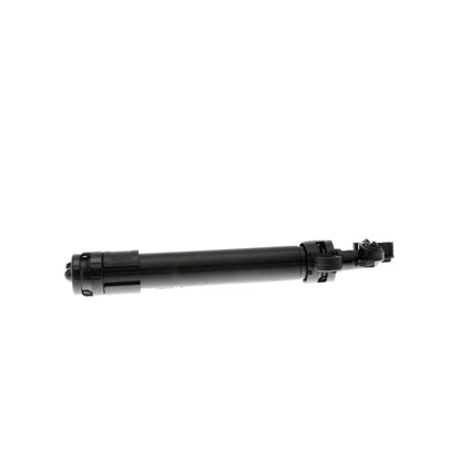 VEMO Headlight Washer Nozzle V41-08-0003