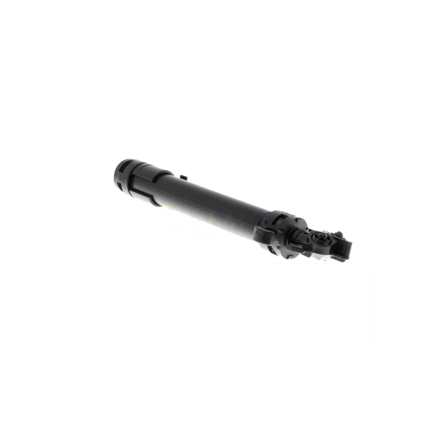 VEMO Headlight Washer Nozzle V41-08-0003