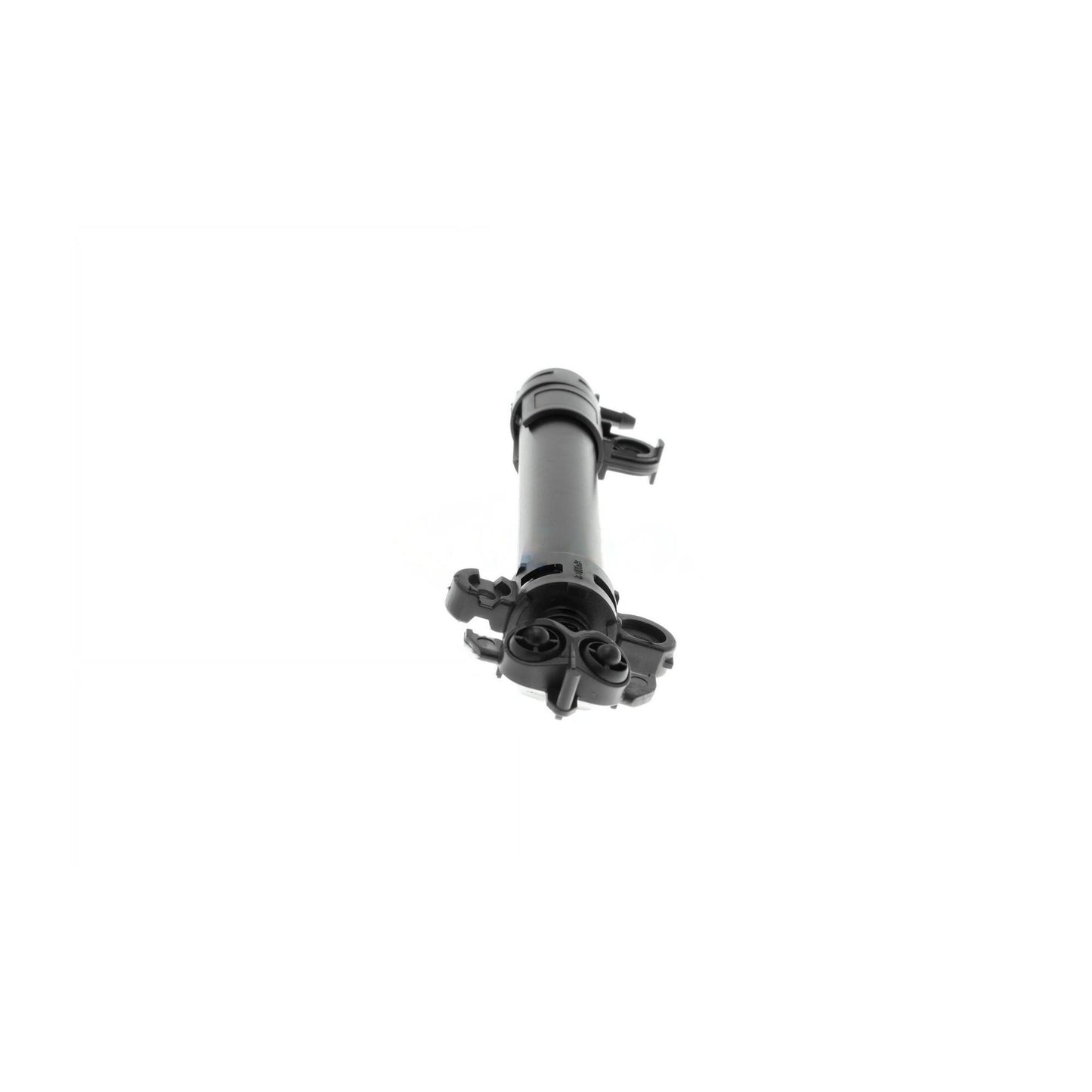 VEMO Headlight Washer Nozzle V41-08-0003
