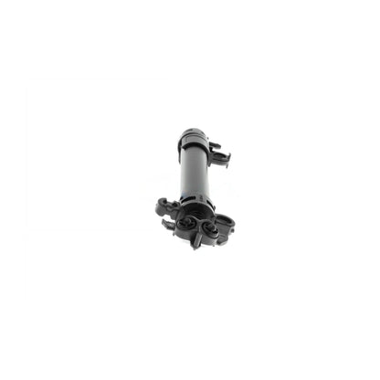 VEMO Headlight Washer Nozzle V41-08-0003