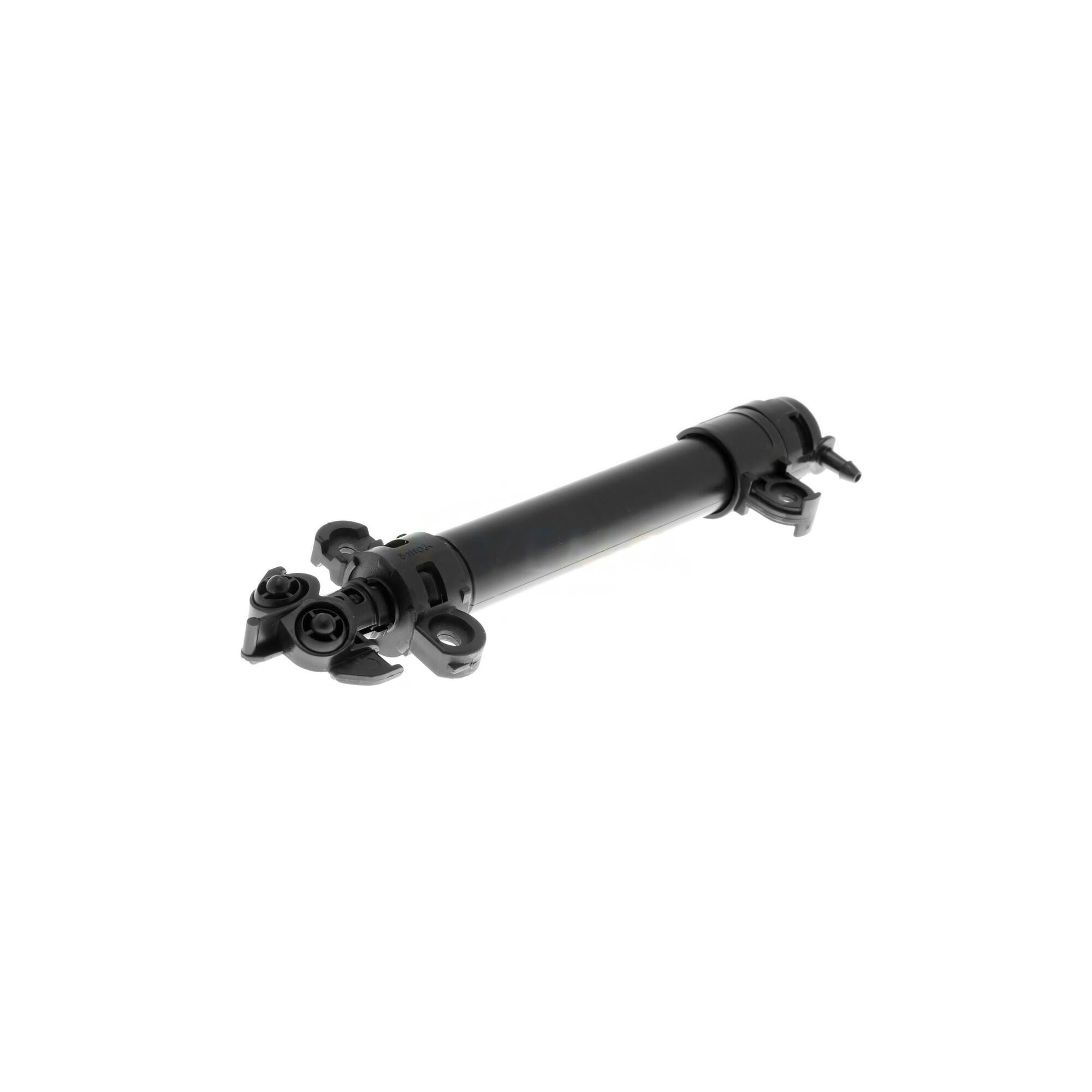 VEMO Headlight Washer Nozzle V41-08-0003