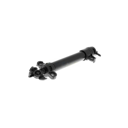 VEMO Headlight Washer Nozzle V41-08-0003