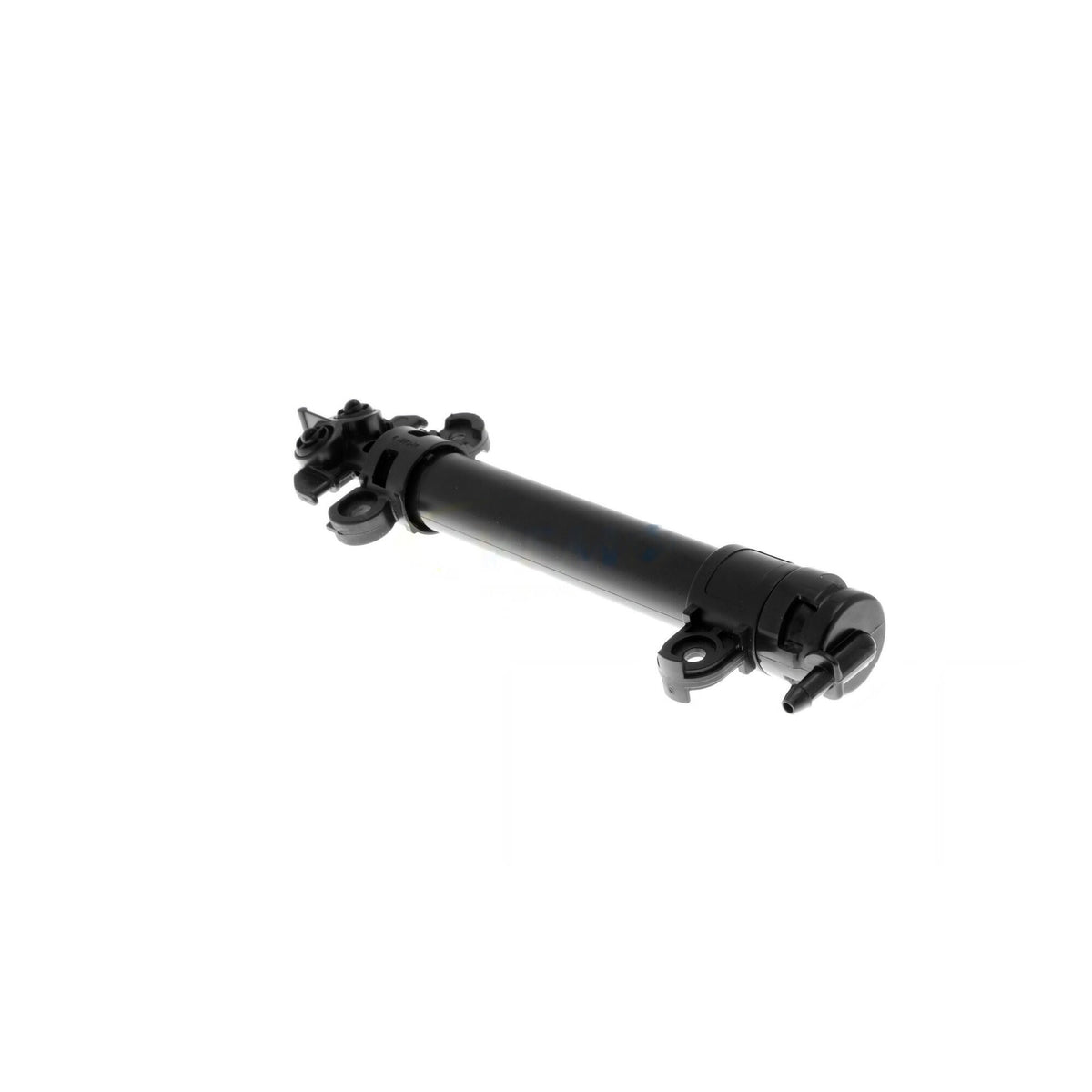 VEMO Headlight Washer Nozzle V41-08-0003
