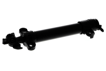 VEMO Headlight Washer Nozzle V41-08-0003