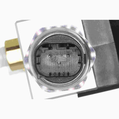 VEMO Air Suspension Solenoid Valve Unit V41-51-0002