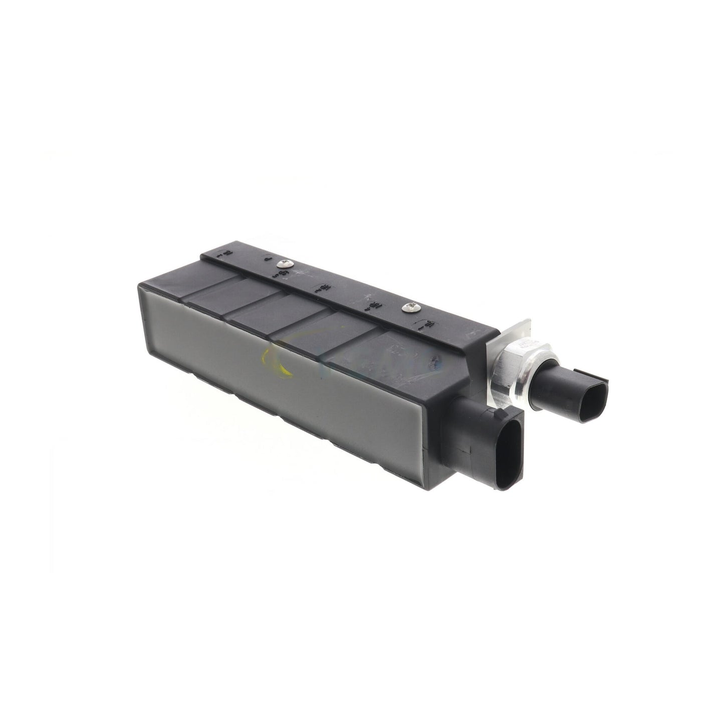 VEMO Air Suspension Solenoid Valve Unit V41-51-0002