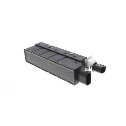 VEMO Air Suspension Solenoid Valve Unit V41-51-0002