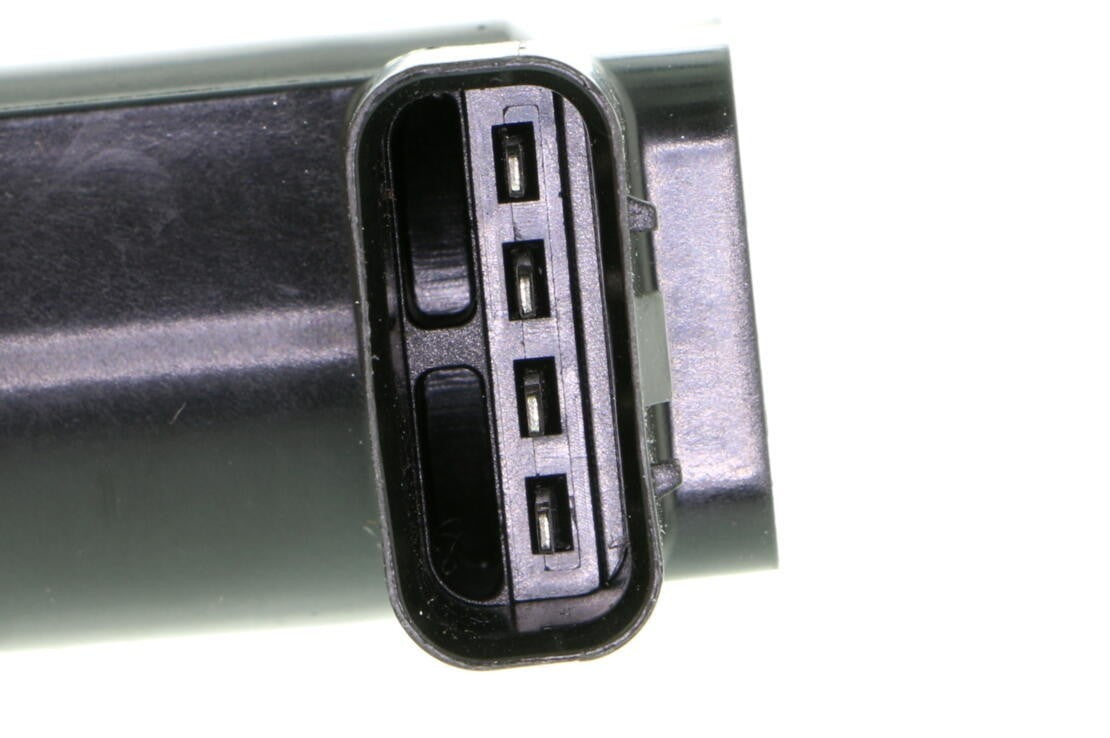 VEMO Ignition Coil V41-70-0001