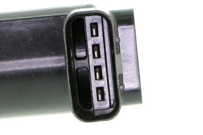 VEMO Ignition Coil V41-70-0001