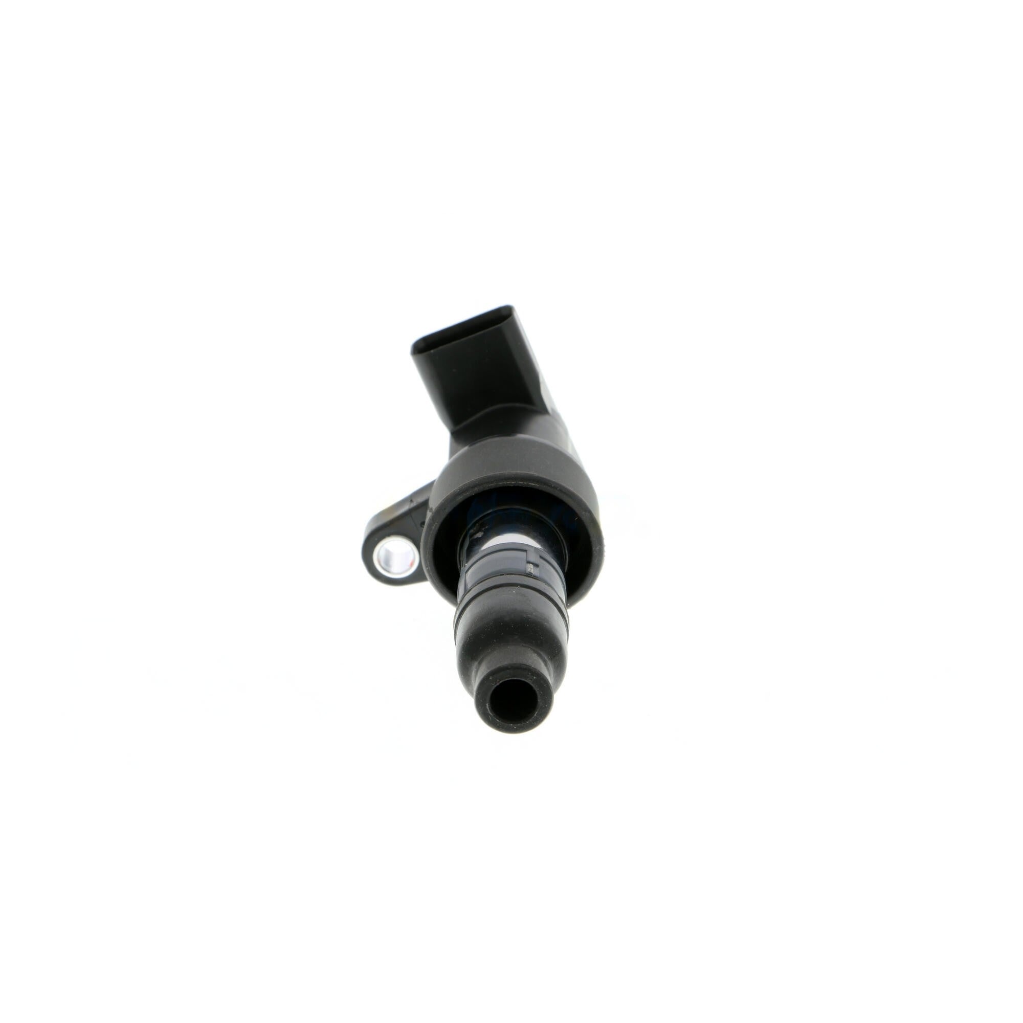 VEMO Ignition Coil V41-70-0001
