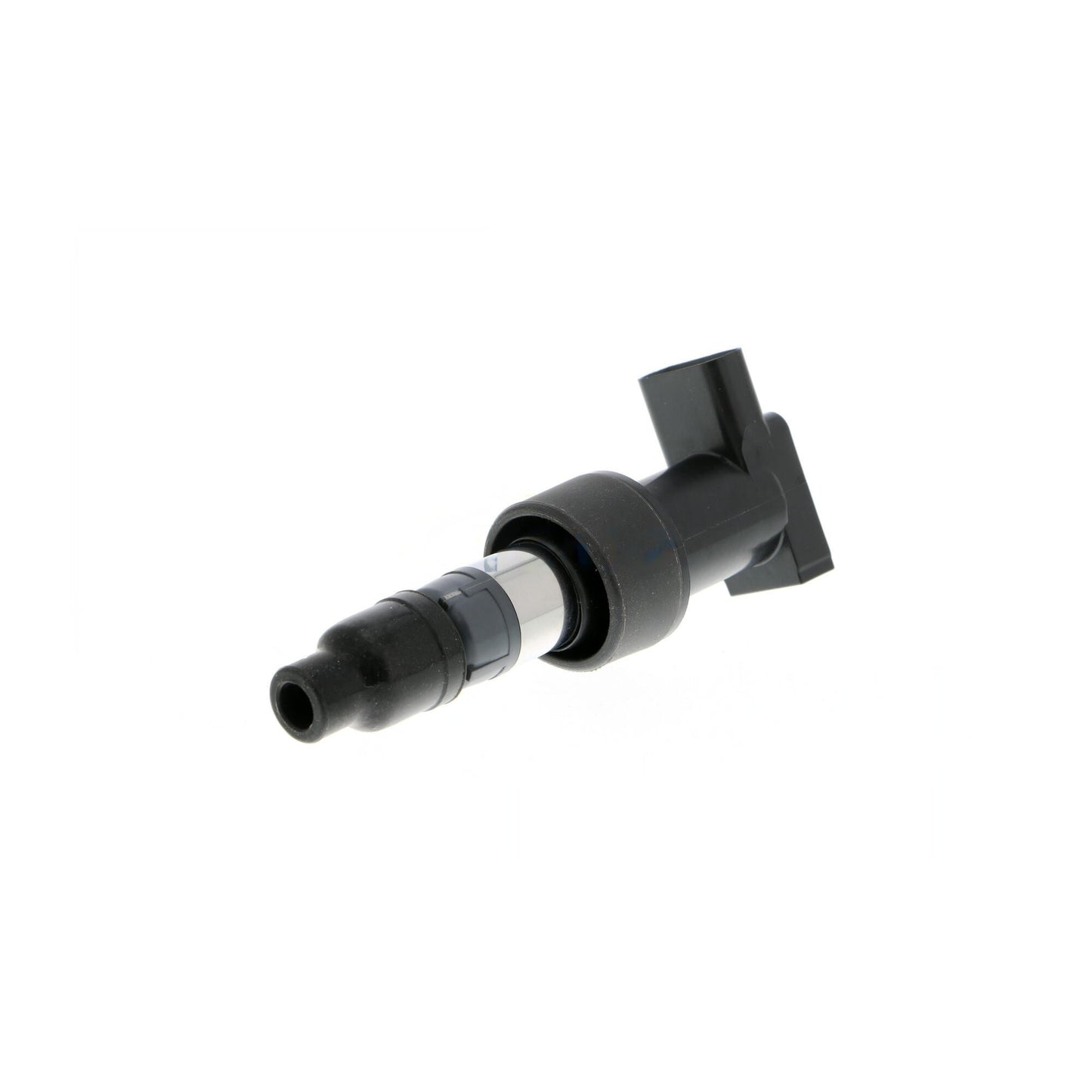VEMO Ignition Coil V41-70-0001