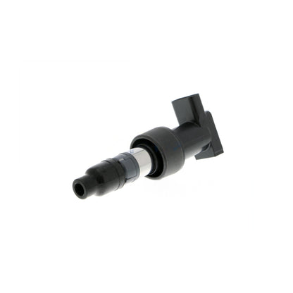 VEMO Ignition Coil V41-70-0001
