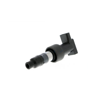 VEMO Ignition Coil V41-70-0001