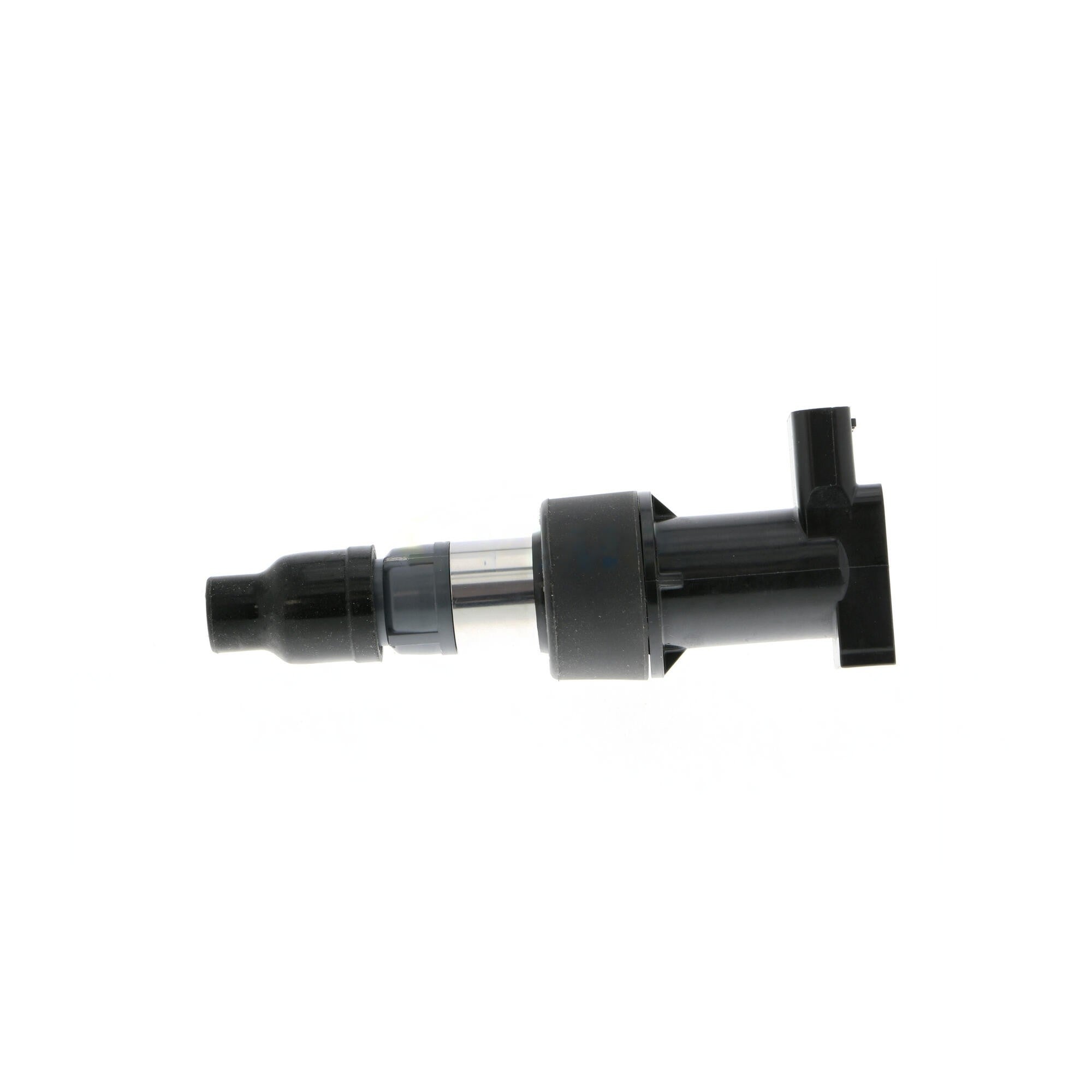 VEMO Ignition Coil V41-70-0001