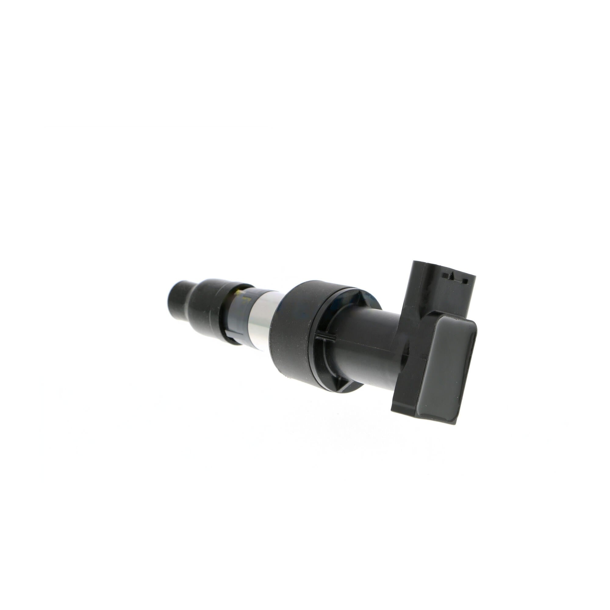 VEMO Ignition Coil V41-70-0001