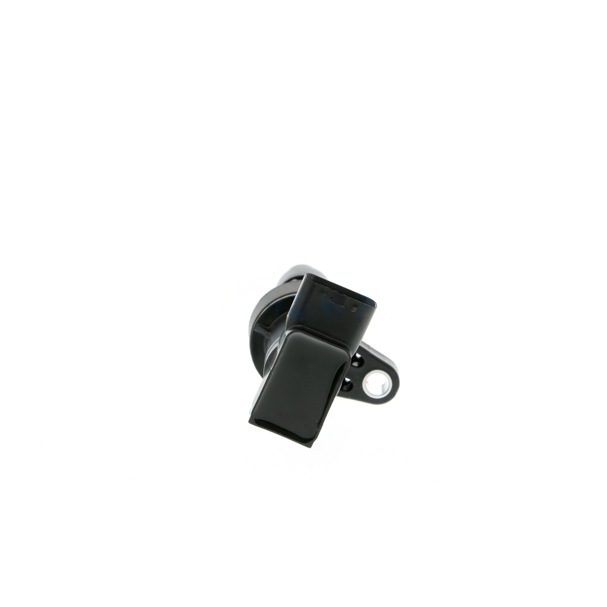 VEMO Ignition Coil V41-70-0001
