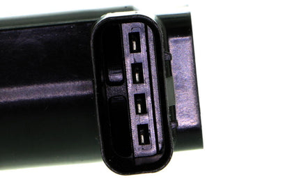 VEMO Ignition Coil V41-70-0001