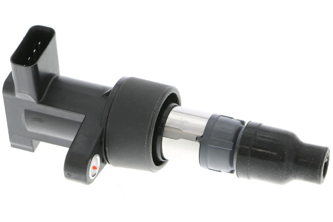 VEMO Ignition Coil V41-70-0001
