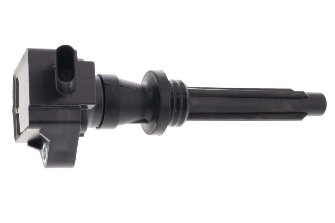VEMO Ignition Coil V41-70-0003