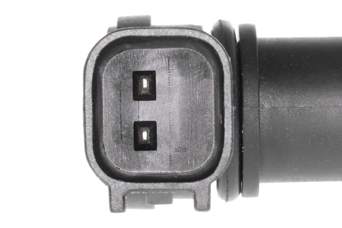 Vemo Engine Camshaft Position Sensor
