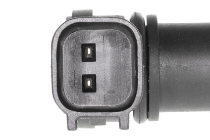 Vemo Engine Camshaft Position Sensor