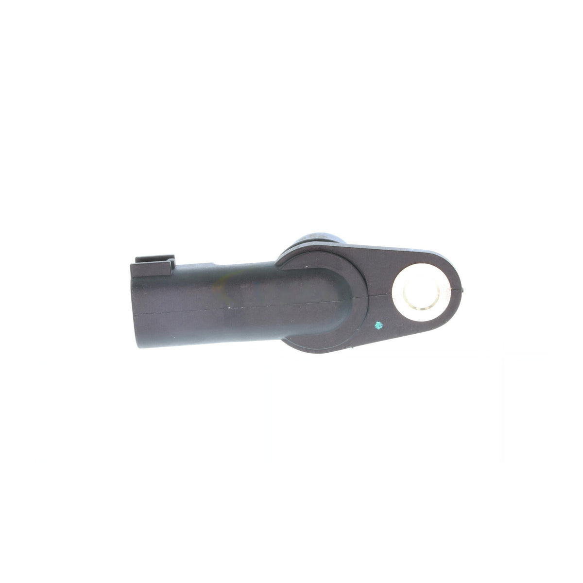 Vemo Engine Camshaft Position Sensor