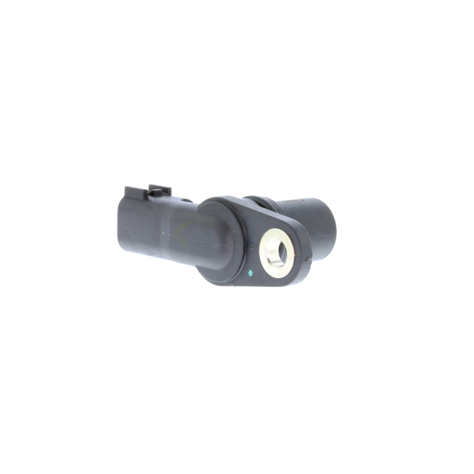 VEMO Engine Camshaft Position Sensor V41-72-0001