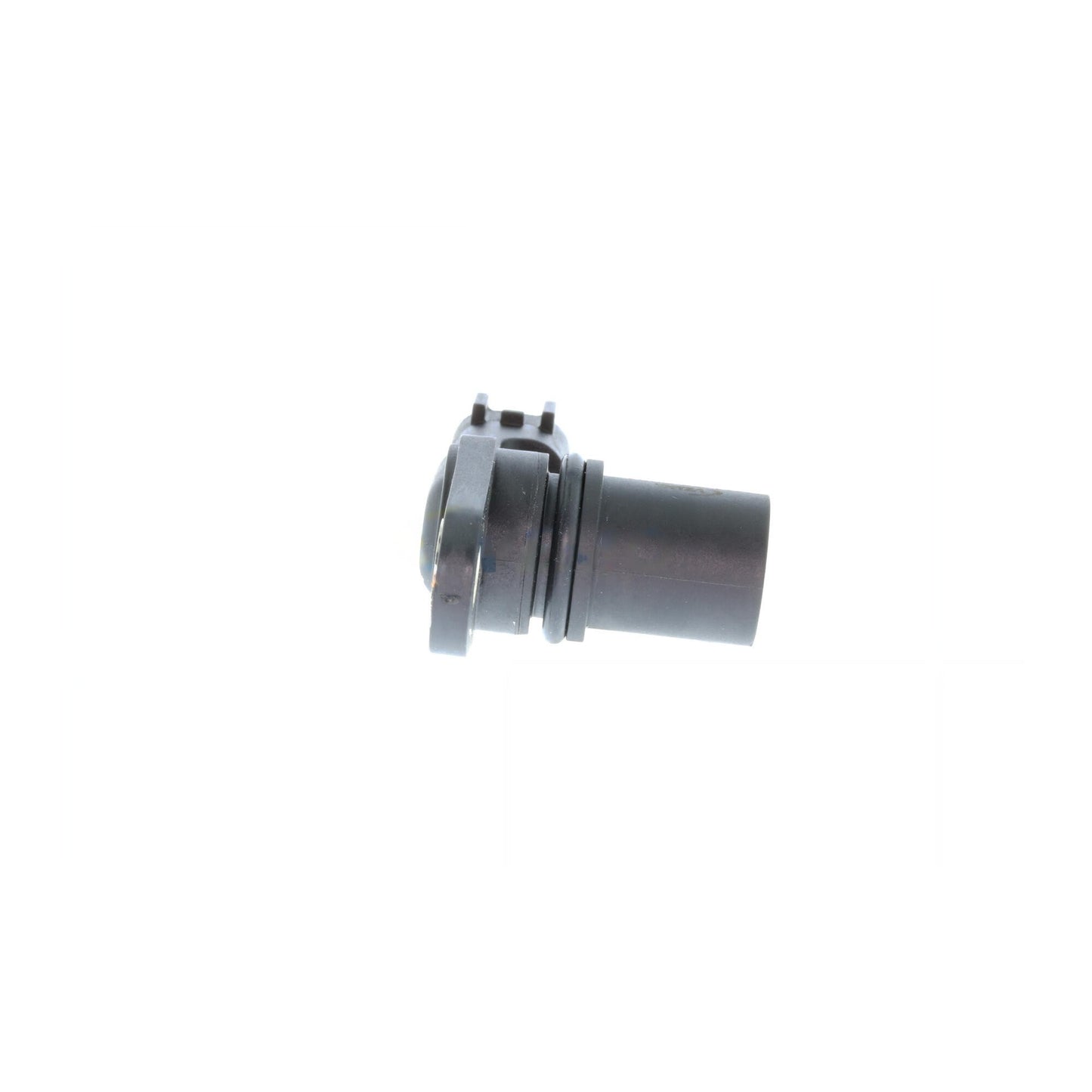 Vemo Engine Camshaft Position Sensor