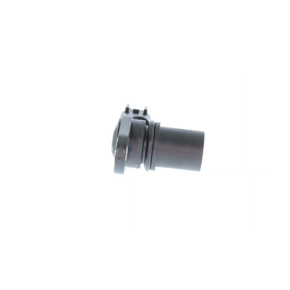 Vemo Engine Camshaft Position Sensor