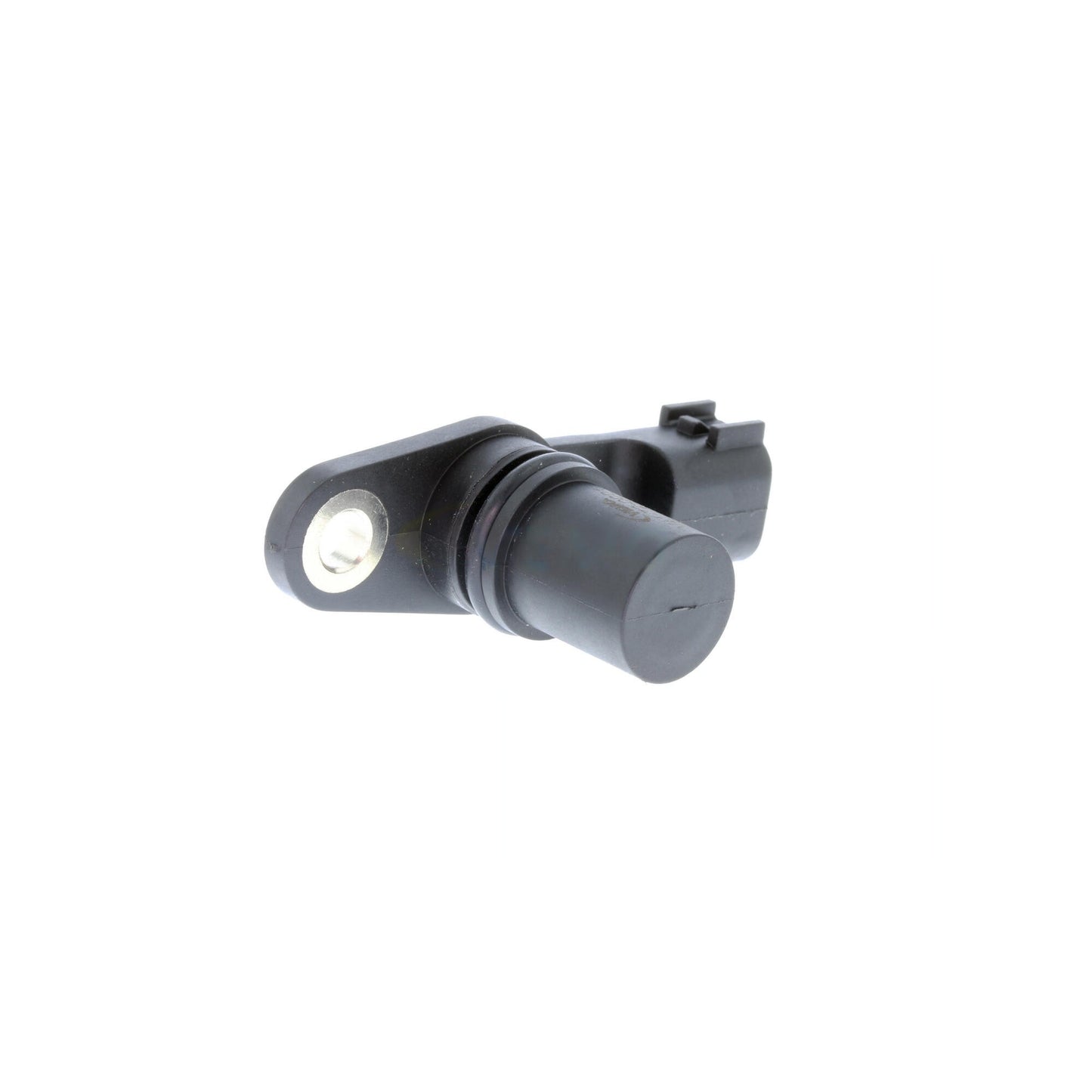 Vemo Engine Camshaft Position Sensor