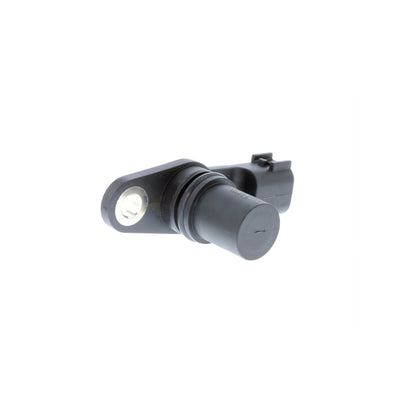 Vemo Engine Camshaft Position Sensor
