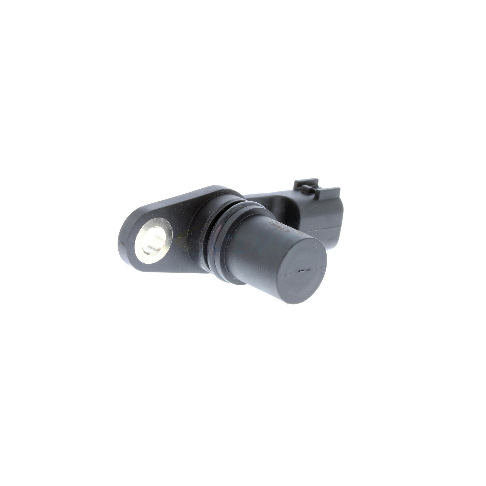 VEMO Engine Camshaft Position Sensor V41-72-0001