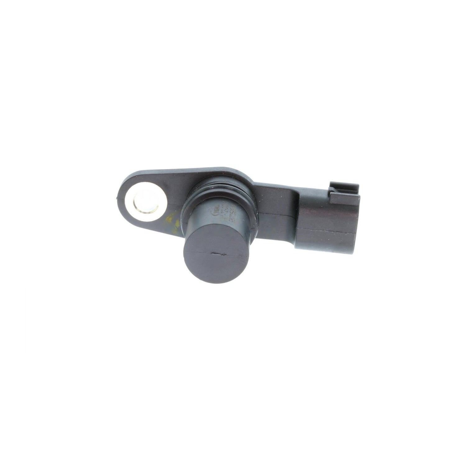 Vemo Engine Camshaft Position Sensor