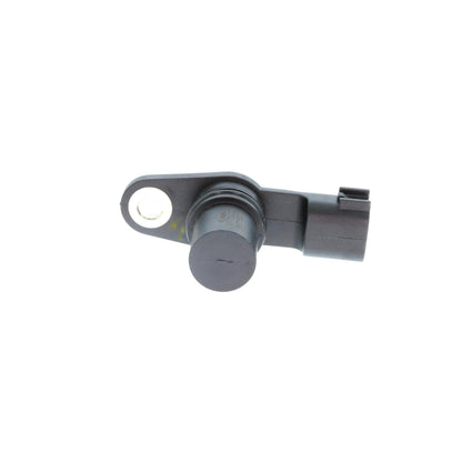 Vemo V41720001