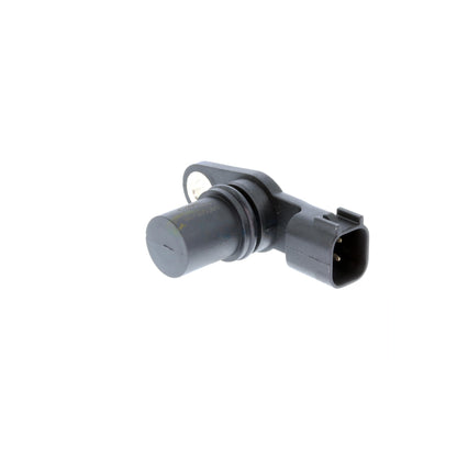 Vemo Engine Camshaft Position Sensor