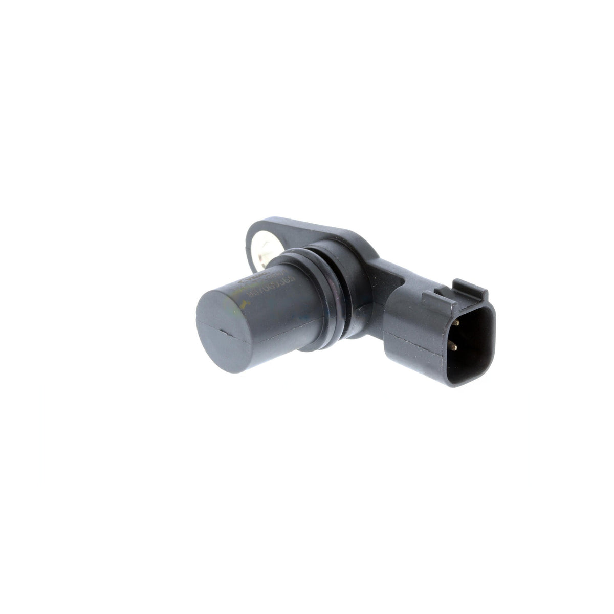 Vemo Engine Camshaft Position Sensor