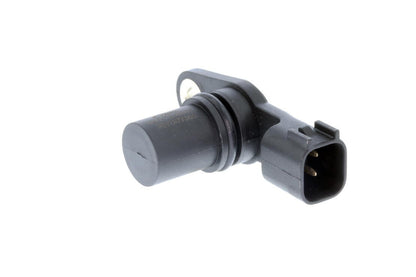 Vemo Engine Camshaft Position Sensor