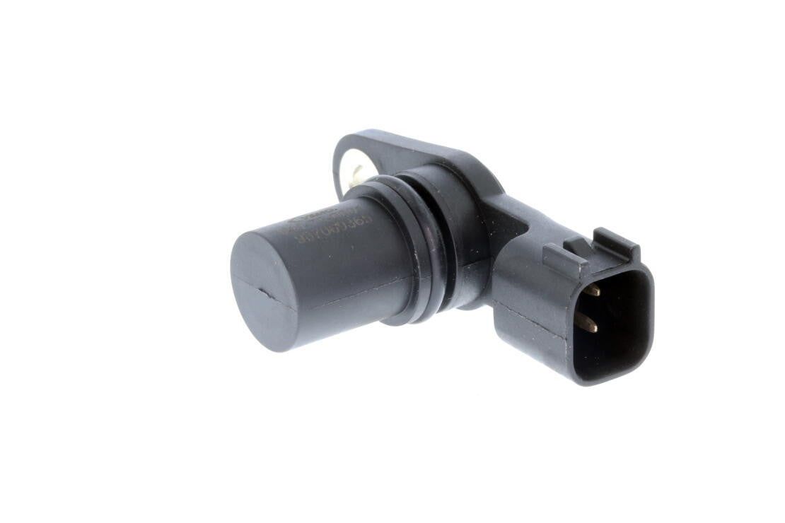VEMO Engine Camshaft Position Sensor V41-72-0001