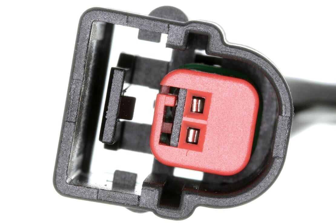 VEMO Disc Brake Pad Wear Sensor V41-72-0004