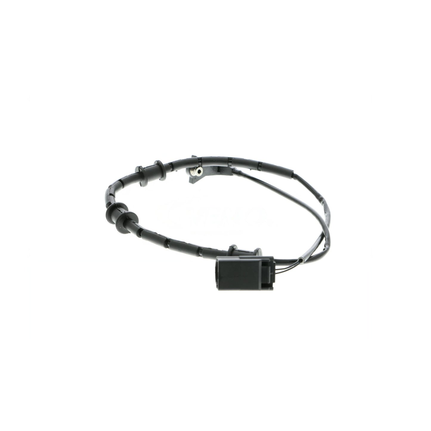 VEMO Disc Brake Pad Wear Sensor V41-72-0004