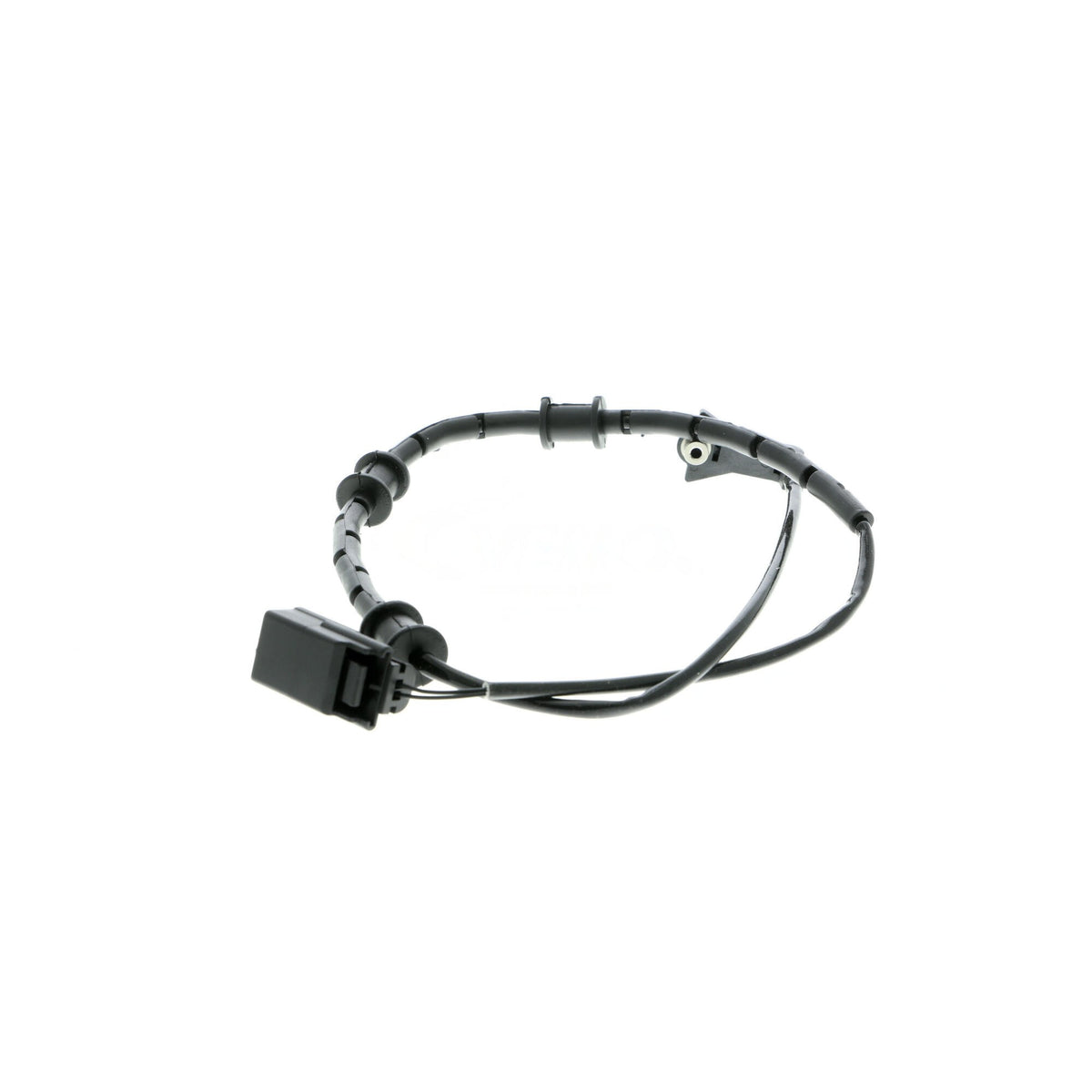 VEMO Disc Brake Pad Wear Sensor V41-72-0004