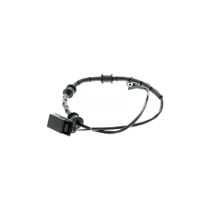 VEMO Disc Brake Pad Wear Sensor V41-72-0004