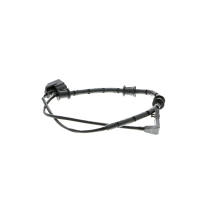 VEMO Disc Brake Pad Wear Sensor V41-72-0004