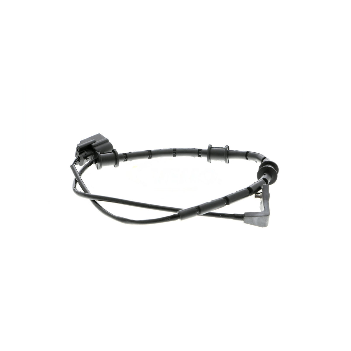 VEMO Disc Brake Pad Wear Sensor V41-72-0004